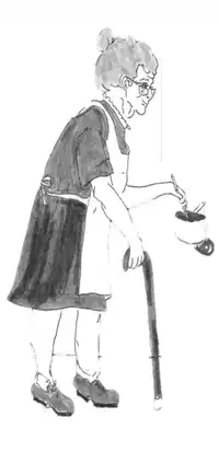 Media Image