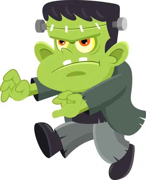 Media Image