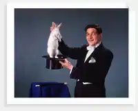 Media Image