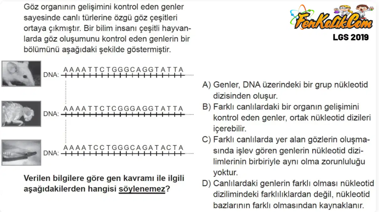 Question image