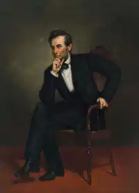Media Image