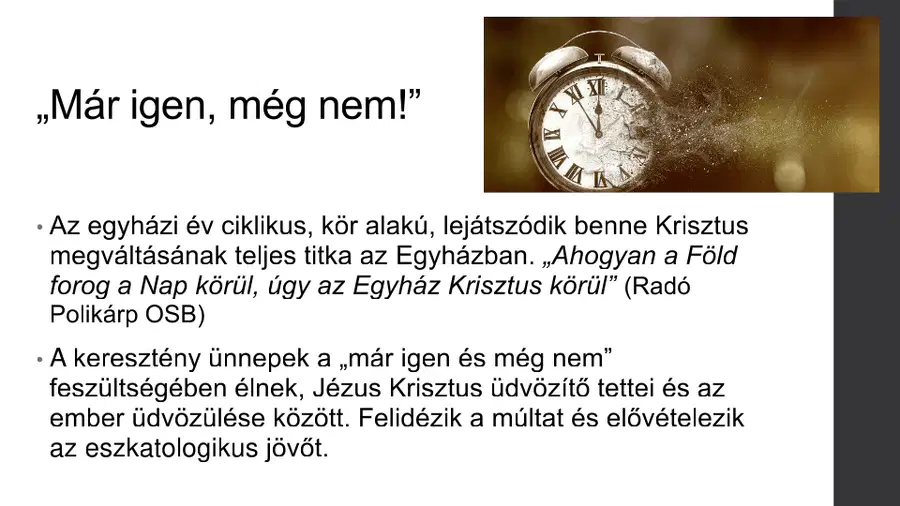 media