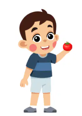 media image
