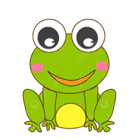Media Image