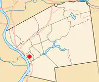 Media Image