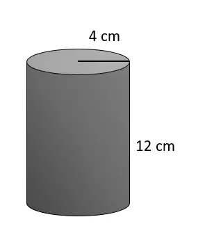 media image