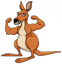 Media Image