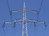 Media Image