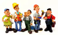 Media Image
