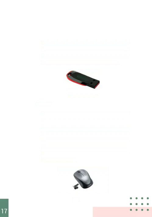 media