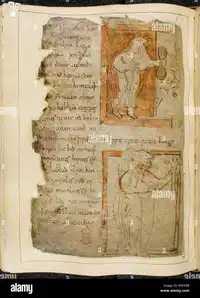 Media Image