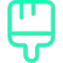 media