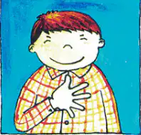 Media Image