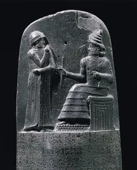 Media Image