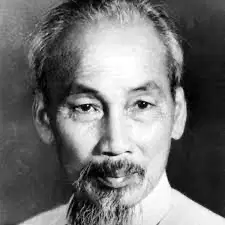 Media Image