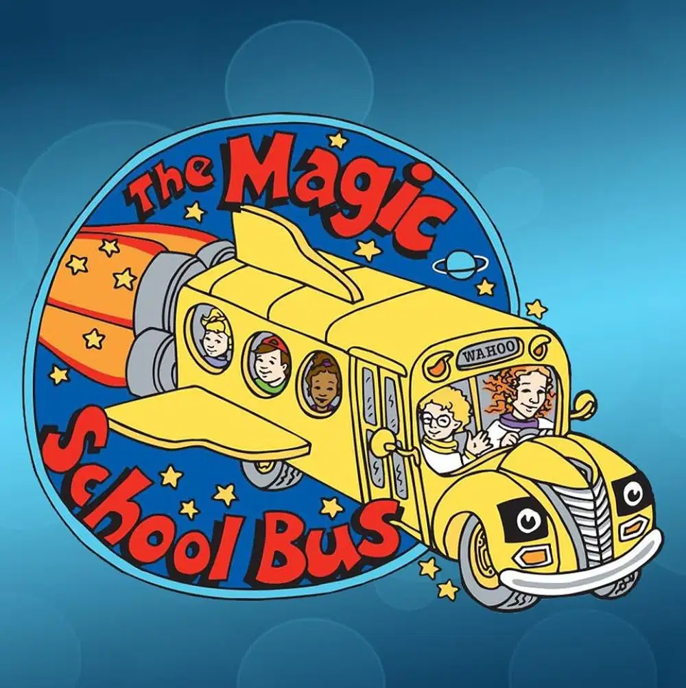 MSB: Kicks Up A storm 4th Grade Quiz | Quizizz