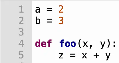 Question image