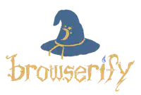 Media Image