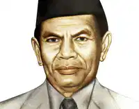 Media Image