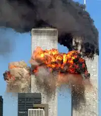 Media Image
