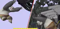 media