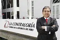 Media Image