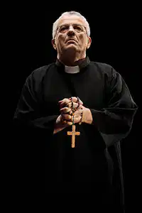 Media Image
