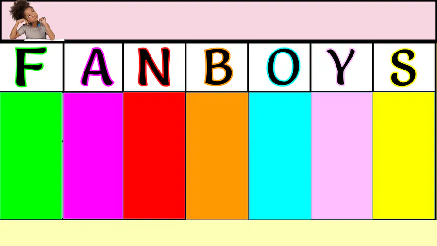 media