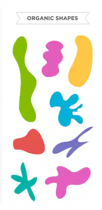 Media Image
