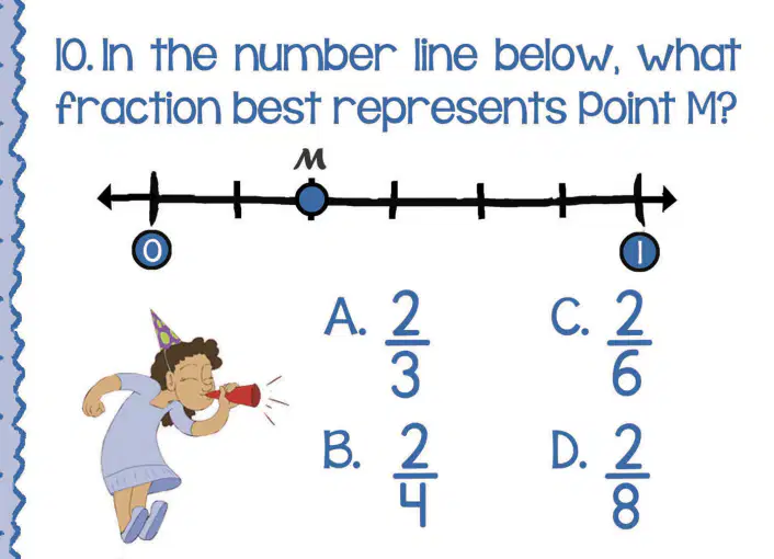 Question image