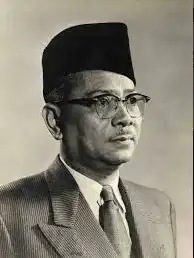 Media Image