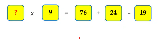 Question image