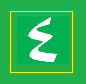 Media Image
