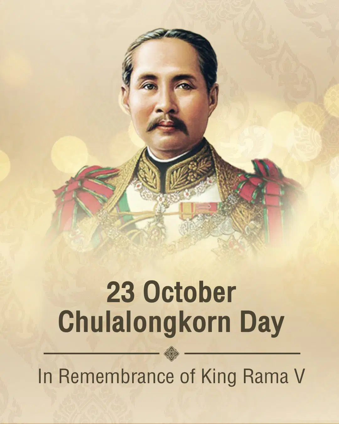 Media Image