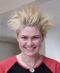 Media Image