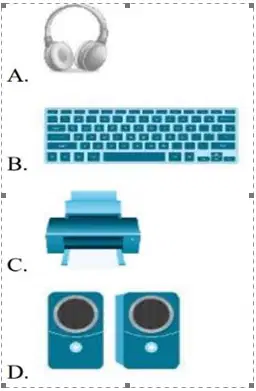 Question image
