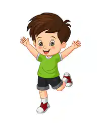Media Image