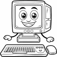 Media Image