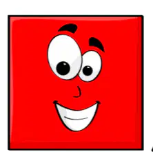 Media Image