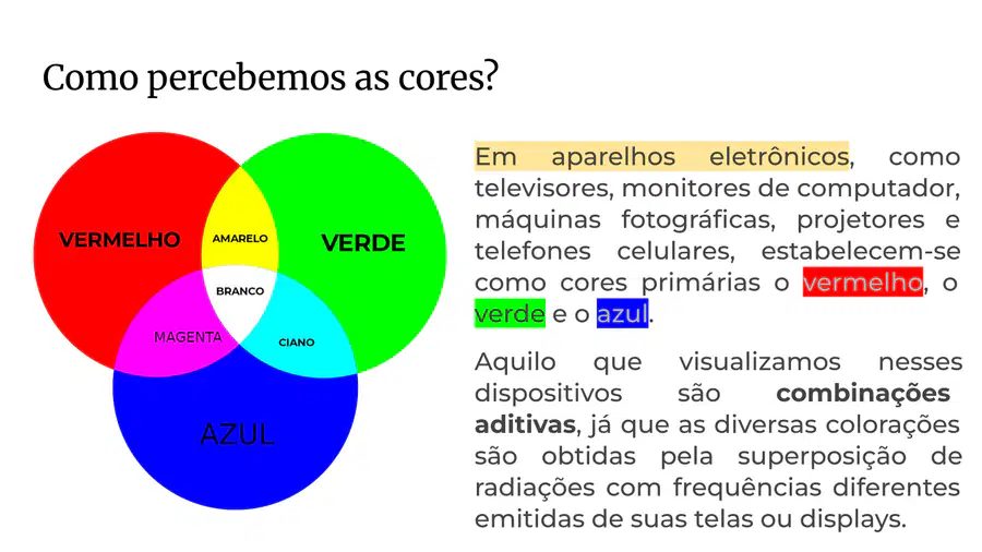 media