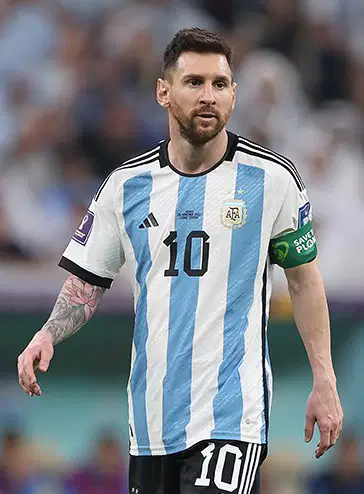 Media Image