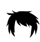 Media Image