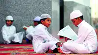 Media Image