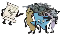 media