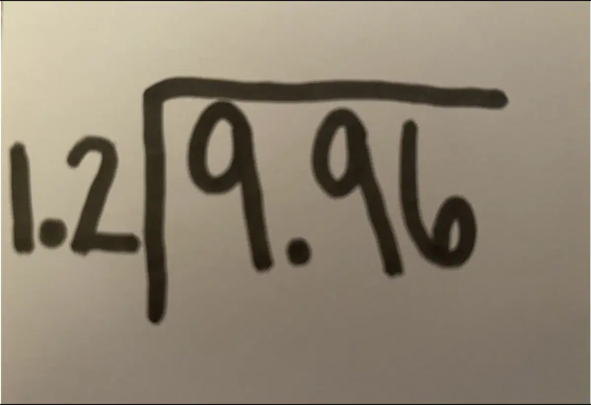 Question image