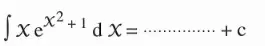Question image