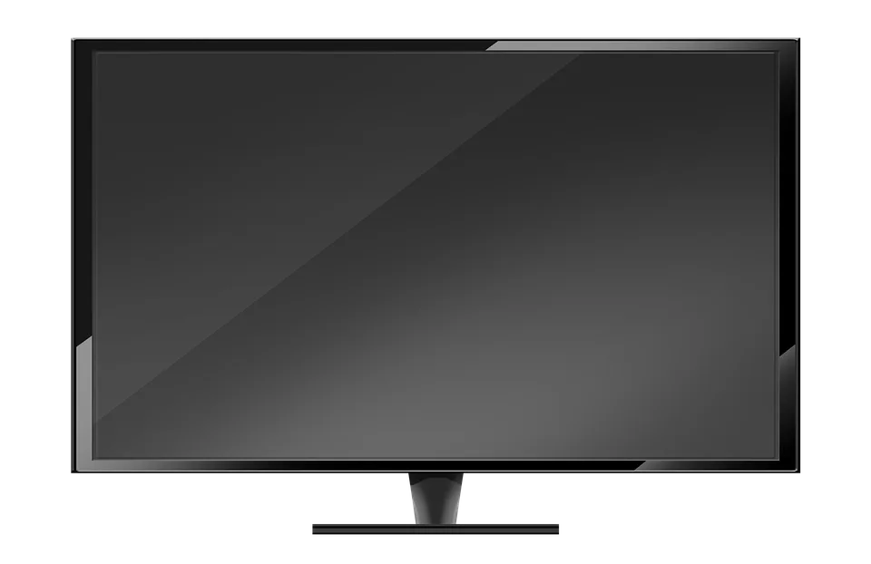 Media Image