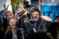 Media Image