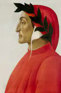 Media Image