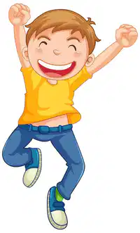 Media Image